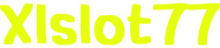 Xlslot77